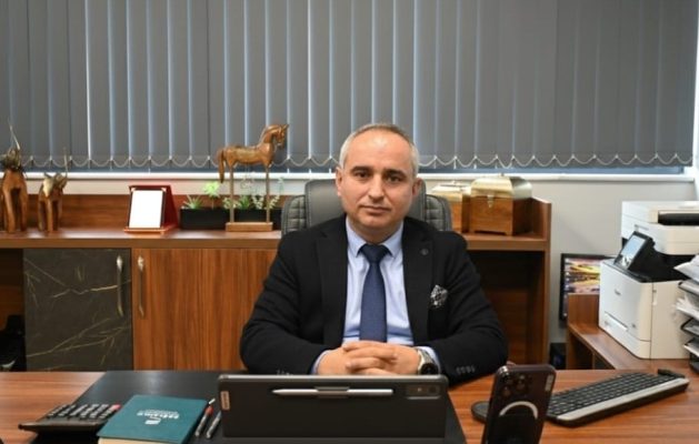 Erol 2